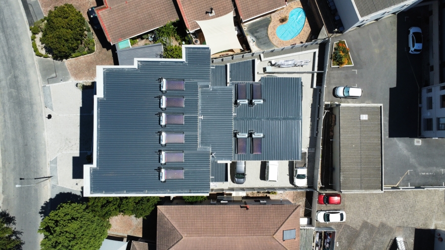 Commercial Property for Sale in Table View Western Cape